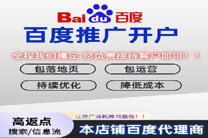 朋友圈内容策略：信息流广告案例分析